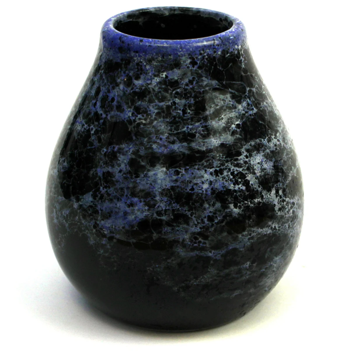 Matero Naczynie ceramiczne Marmol 350 ml