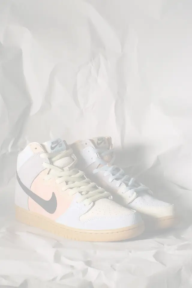 Buty sportowe